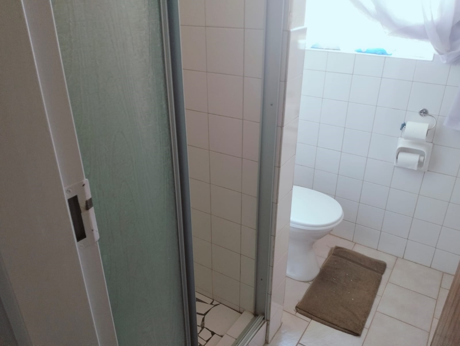 3 Bedroom Property for Sale in Stilfontein Ext 3 North West